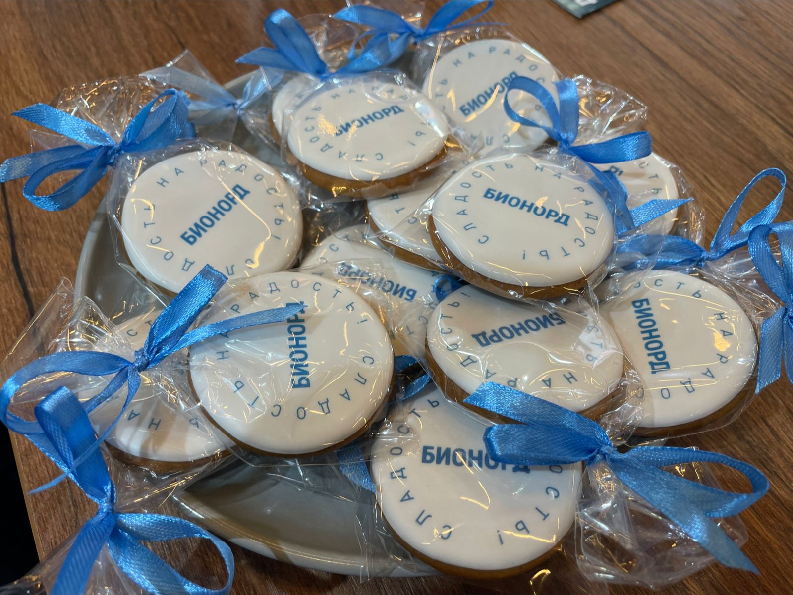 УЗПМ представил комплексные решения для круглогодичного обслуживания дорог на выставке в Минеральных Водах, рис. 3